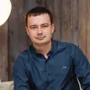 Отзыв от Игорь Панов