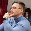 Отзыв от Николай Ковалёв