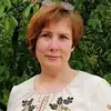 Отзыв от Раиса Трошина