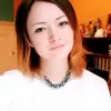 Отзыв от Элла Молчанова