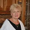 Отзыв от Диана Бессонова