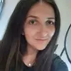 Отзыв от Лариса Копылова