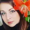 Отзыв от Любовь Коновалова