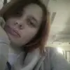 Отзыв от Майя Власова