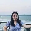 Отзыв от Нелли Румянцева