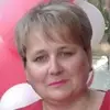 Отзыв от Алена Болдырева