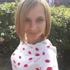 Отзыв от Дина Андрианова