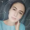 Отзыв от Алиса Глебова