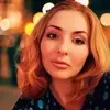Отзыв от Ольга Андрианова
