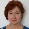 Отзыв от Любовь Сомова