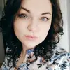 Отзыв от Галина Соловьева