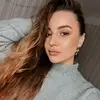 Отзыв от Клара Воробьева