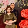 Отзыв от Таисия Бурова